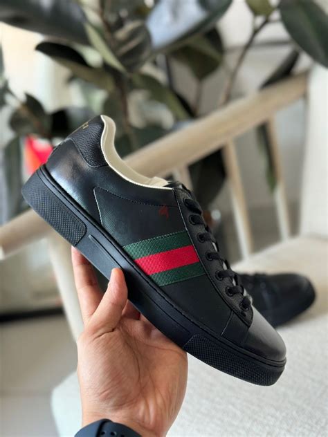 gucci shoes dubai online|Gucci a&e.